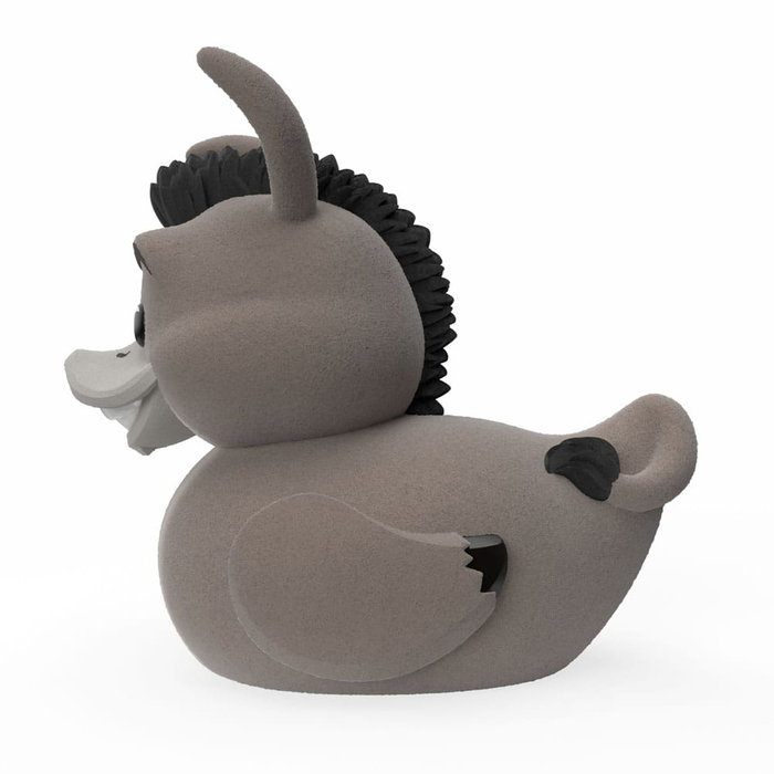 Shrek Tubbz Figura PVC Donkey 1st Edition 10 cm