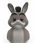 Shrek Tubbz Figura PVC Donkey 1st Edition 10 cm