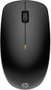 HP Ratón inalámbrico compacto 230 Negro