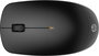 HP Ratón inalámbrico compacto 230 Negro