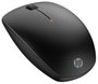 HP Ratón inalámbrico compacto 230 Negro