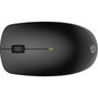 HP Ratón inalámbrico compacto 230 Negro