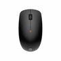 HP Ratón inalámbrico compacto 230 Negro