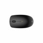 HP Ratón inalámbrico compacto 230 Negro