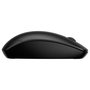 HP Ratón inalámbrico compacto 230 Negro
