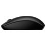 HP Ratón inalámbrico compacto 230 Negro