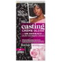 L'Oréal Paris Casting Crème Gloss 100-negro oscuro