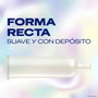 Durex Invisible Extra Sensitivo Preservativos 24 uds