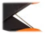 BAHCO Alicates planos 125 mm