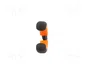 BAHCO Alicates planos 125 mm