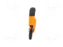 BAHCO Alicates planos 125 mm