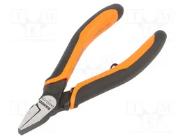 BAHCO Alicates planos 125 mm
