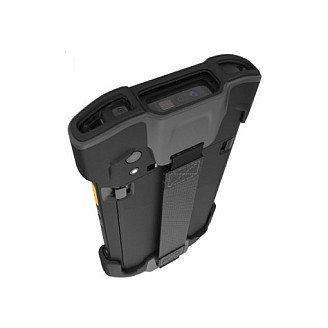 Zebra SG-TC2Y-BOOT-01 Funda con Correa de Mano para TC21/TC26 Zebra SG-TC2Y-BOOT-01 Funda con Correa de Mano para TC21/TC26