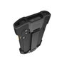 Zebra SG-TC2Y-BOOT-01 Funda con Correa de Mano para TC21/TC26