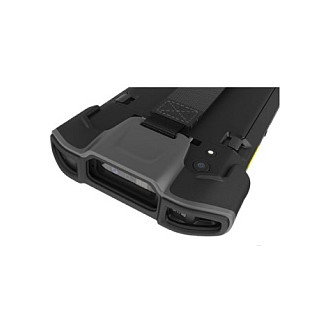 Zebra SG-TC2Y-BOOT-01 Funda con Correa de Mano para TC21/TC26 Zebra SG-TC2Y-BOOT-01 Funda con Correa de Mano para TC21/TC26