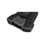 Zebra SG-TC2Y-BOOT-01 Funda con Correa de Mano para TC21/TC26
