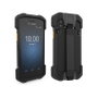 Zebra SG-TC2Y-BOOT-01 Funda con Correa de Mano para TC21/TC26