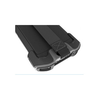 Zebra SG-TC2Y-BOOT-01 Funda con Correa de Mano para TC21/TC26 Zebra SG-TC2Y-BOOT-01 Funda con Correa de Mano para TC21/TC26