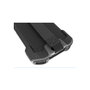 Zebra SG-TC2Y-BOOT-01 Funda con Correa de Mano para TC21/TC26