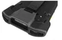 Zebra SG-TC2Y-BOOT-01 Funda Protectora Negra para TC21/TC26