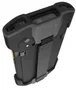 Zebra SG-TC2Y-BOOT-01 Funda Protectora Negra para TC21/TC26