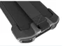 Zebra SG-TC2Y-BOOT-01 Funda Protectora Negra para TC21/TC26