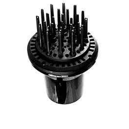 Parlux Supervolume Difusor para Secador de Pelo 1 Unidad
