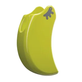 Ferplast Cover Amigo Small Verde