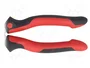 WIHA Alicates universales Industrial DynamicJoint® 180 mm