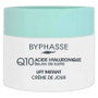 Byphasse Lift Instant Q10 Crema de Día