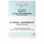 Byphasse Lift Instant Q10 Crema de Día