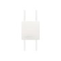 LANCOM OAP-5G (EU) Gateway SD-WAN Exterior 5G