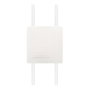 LANCOM OAP-5G (EU) Gateway SD-WAN Exterior 5G