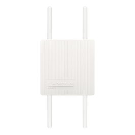 LANCOM OAP-5G (EU) Gateway SD-WAN Exterior 5G