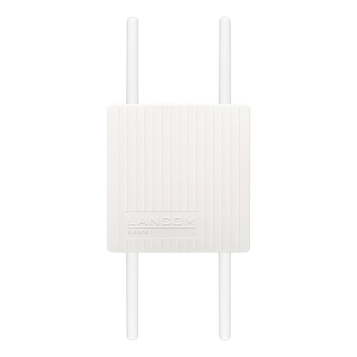 LANCOM OAP-5G (EU) Gateway SD-WAN Exterior 5G LANCOM OAP-5G (EU) Gateway SD-WAN Exterior 5G
