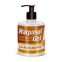 Natysal Harpasul Gel con Silicio Orgánico 500 ml