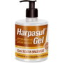 NATYSAL Harpasul Gel con Silicio Orgánico 500 ml