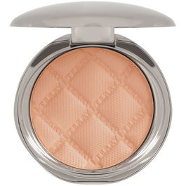 Terrybly Densiliss, Polvo compacto, N3, Arena de vainilla, 6.5 g