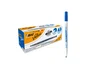 Bic Velleda Rotulador para Pizarra Azul Punta Cónica