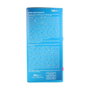 Biform Crema Sabor Chocolate 6 Sobres