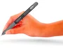 Papermate Inkjoy Bolígrafo de Gel Retráctil 0,7 mm Negro