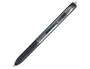 Papermate Inkjoy Bolígrafo de Gel Retráctil 0,7 mm Negro