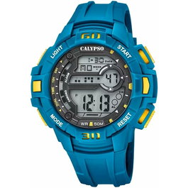 Reloj Hombre Calypso K5836/2