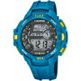 Reloj Hombre Calypso K5836/2
