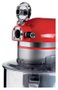 Ariete Robot de Cocina Moderna 5.5L Rojo