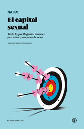El capital sexual, Na Pai - BELLATERRA