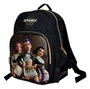 Blue Sky Studios Mochila KPop Demon Hunters Golden Premium