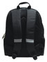 Blue Sky Studios Mochila KPop Demon Hunters Golden Premium