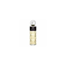 Saphir Man Agua de Mayo Eau de Parfum 200 ml