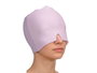 BERILO Gorro Frío Relajante Surtido 2 Colores